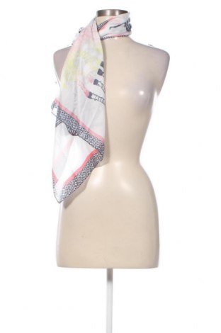 Eșarfă S.Oliver, Culoare Multicolor, Preț 43,85 Lei
