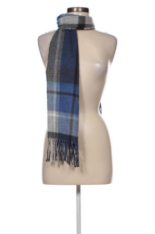 Schal S.Oliver, Farbe Mehrfarbig, Preis 22,16 €