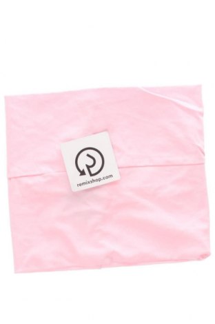 Κασκόλ Urban Outfitters, Χρώμα Ρόζ , Τιμή 3,10 €