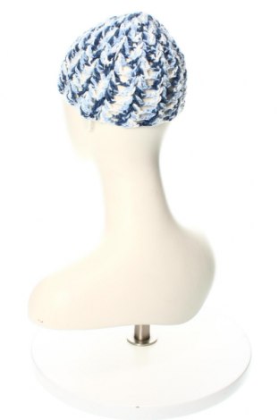 Hut, Farbe Blau, Preis 2,37 €