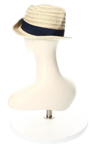 Hut, Farbe Beige, Preis 11,86 €
