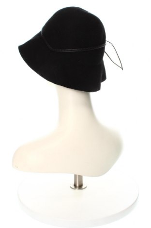 Hut, Farbe Schwarz, Preis 7,16 €