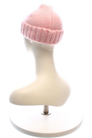Καπέλο ASOS, Χρώμα Ρόζ , Τιμή 7,76 €