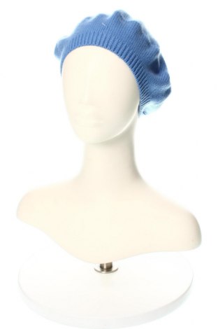 Καπέλο Christian Berg, Χρώμα Μπλέ, Τιμή 27,84 €
