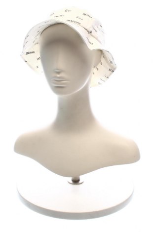 Mütze Flexfit, Farbe Weiß, Preis € 2,13