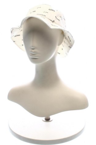 Καπέλο Flexfit, Χρώμα Λευκό, Τιμή 3,32 €