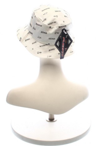 Καπέλο Flexfit, Χρώμα Λευκό, Τιμή 2,13 €