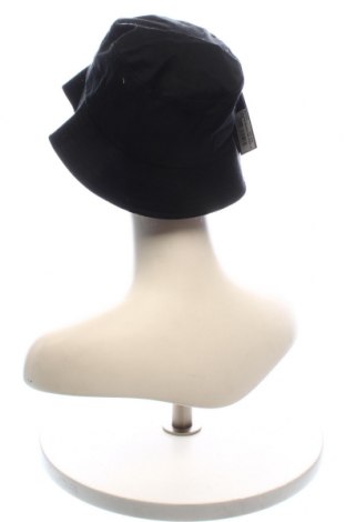Mütze Flexfit, Farbe Schwarz, Preis € 7,83