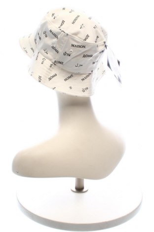 Καπέλο Flexfit, Χρώμα Λευκό, Τιμή 2,25 €