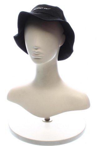 Καπέλο Flexfit, Χρώμα Μαύρο, Τιμή 3,32 €