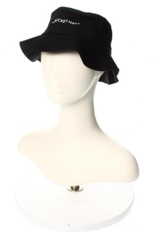 Καπέλο Mister Tee, Χρώμα Μαύρο, Τιμή 3,10 €