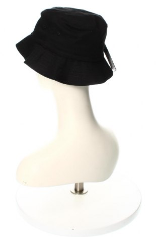 Καπέλο Mister Tee, Χρώμα Μαύρο, Τιμή 2,22 €