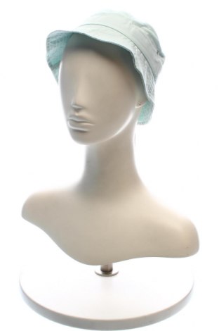 Καπέλο ONLY, Χρώμα Μπλέ, Τιμή 3,92 €