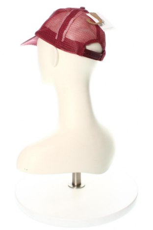 Καπέλο Stradivarius, Χρώμα Ρόζ , Τιμή 11,86 €