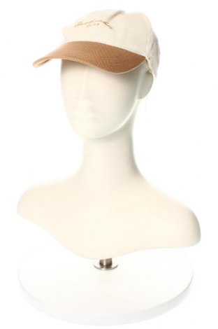 Καπέλο Stradivarius, Χρώμα Πολύχρωμο, Τιμή 2,73 €