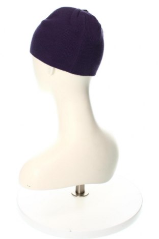 Καπέλο Trespass, Χρώμα Βιολετί, Τιμή 3,15 €