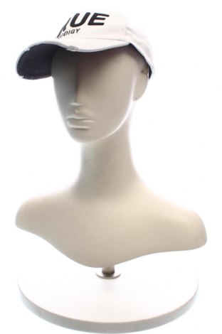Καπέλο Trueprodigy, Χρώμα Λευκό, Τιμή 8,76 €