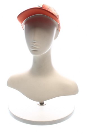 Καπέλο Urban Outfitters, Χρώμα Πορτοκαλί, Τιμή 3,55 €
