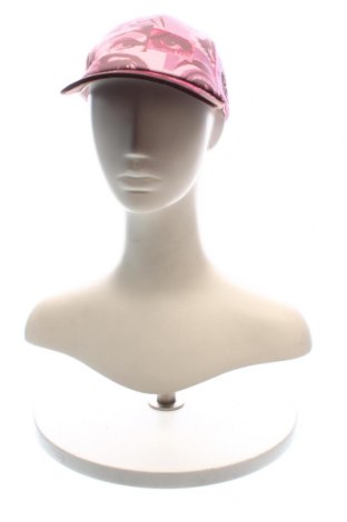 Καπέλο Urban Outfitters, Χρώμα Πολύχρωμο, Τιμή 7,98 €
