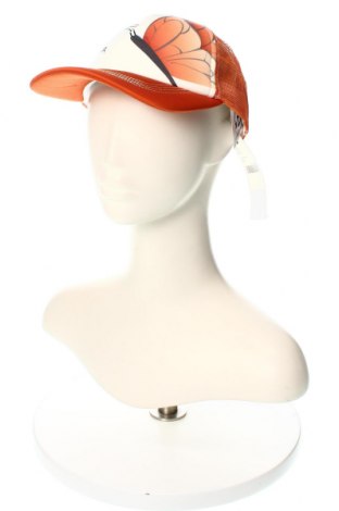 Καπέλο Urban Outfitters, Χρώμα Πορτοκαλί, Τιμή 4,65 €