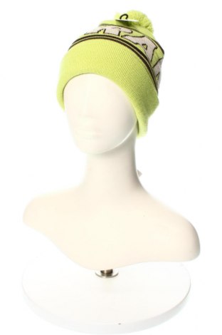 Καπέλο Urban Outfitters, Χρώμα Πράσινο, Τιμή 7,98 €