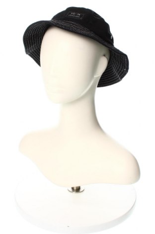 Καπέλο Urban Outfitters, Χρώμα Μαύρο, Τιμή 7,76 €