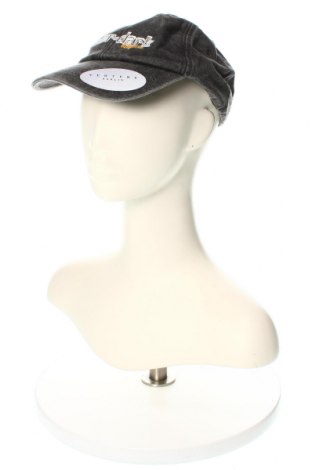 Καπέλο Vertere, Χρώμα Γκρί, Τιμή 8,86 €