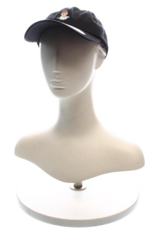 Καπέλο Yupoong, Χρώμα Μαύρο, Τιμή 1,99 €