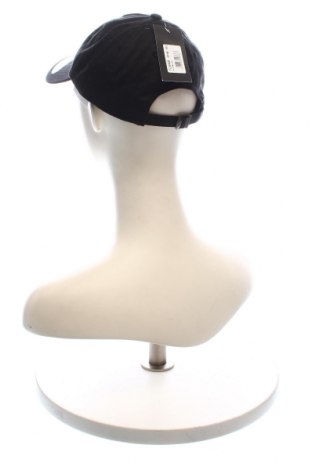 Mütze Yupoong, Farbe Schwarz, Preis € 1,99