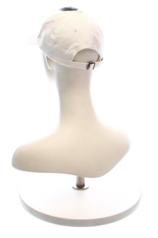 Καπέλο Yupoong, Χρώμα Λευκό, Τιμή 2,22 €