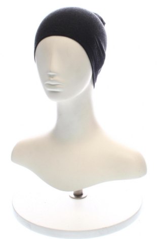Καπέλο ZigZag, Χρώμα Γκρί, Τιμή 7,98 €
