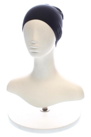 Καπέλο ZigZag, Χρώμα Μπλέ, Τιμή 4,43 €
