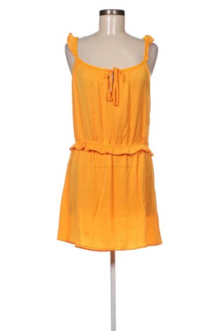 Tunika Darjeeling, Größe L, Farbe Gelb, Preis € 8,20