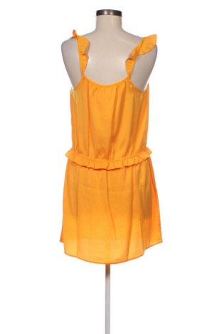 Tunika Darjeeling, Größe L, Farbe Gelb, Preis 8,20 €