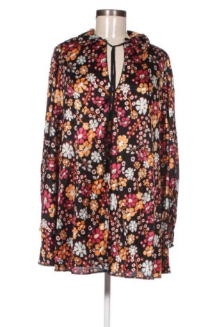 Tunika  Free People, Velikost XS, Barva Vícebarevné, Cena  606,00 Kč