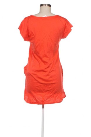 Τουνίκ Mads Norgaard, Μέγεθος S, Χρώμα Πορτοκαλί, Τιμή 10,09 €
