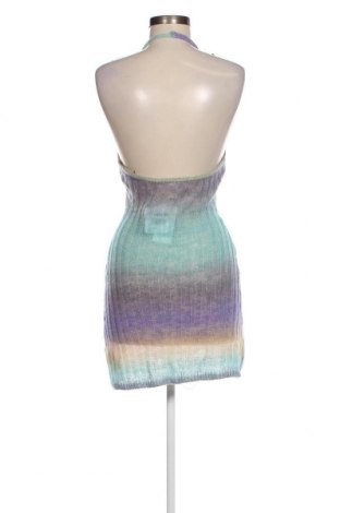 Tunika Urban Outfitters, Größe M, Farbe Mehrfarbig, Preis 6,60 €