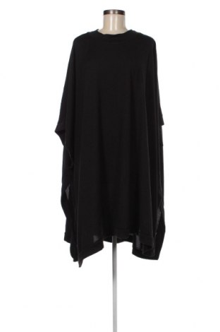 Tunika Zizzi, Größe L, Farbe Schwarz, Preis 20,18 €