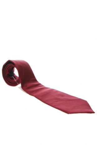 krawat Ferrari, Kolor Czerwony, Cena 151,93 zł