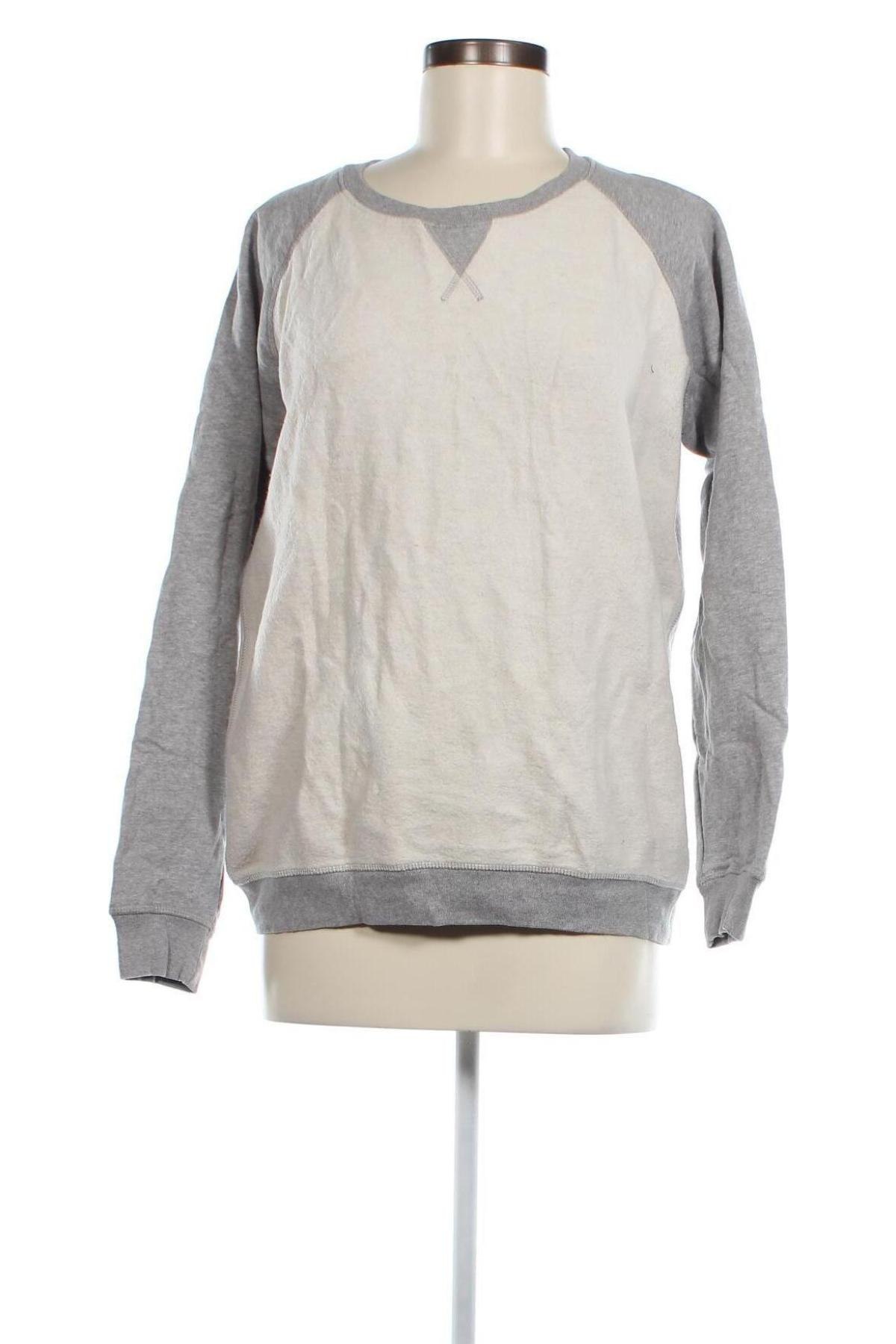 Γυναικεία μπλούζα, Μέγεθος L, Χρώμα Πολύχρωμο, Τιμή 2,82 €