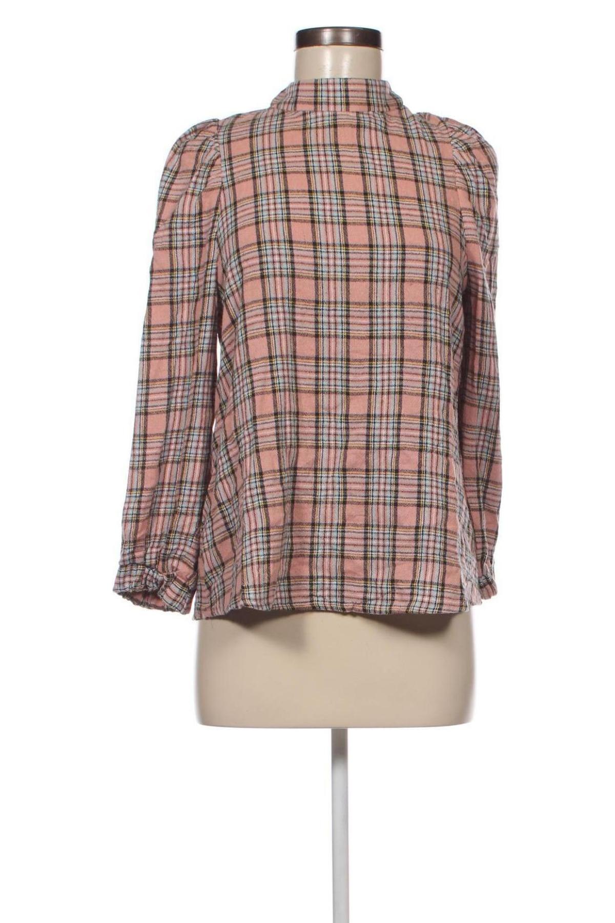 Γυναικεία μπλούζα, Μέγεθος M, Χρώμα Πολύχρωμο, Τιμή 2,00 €