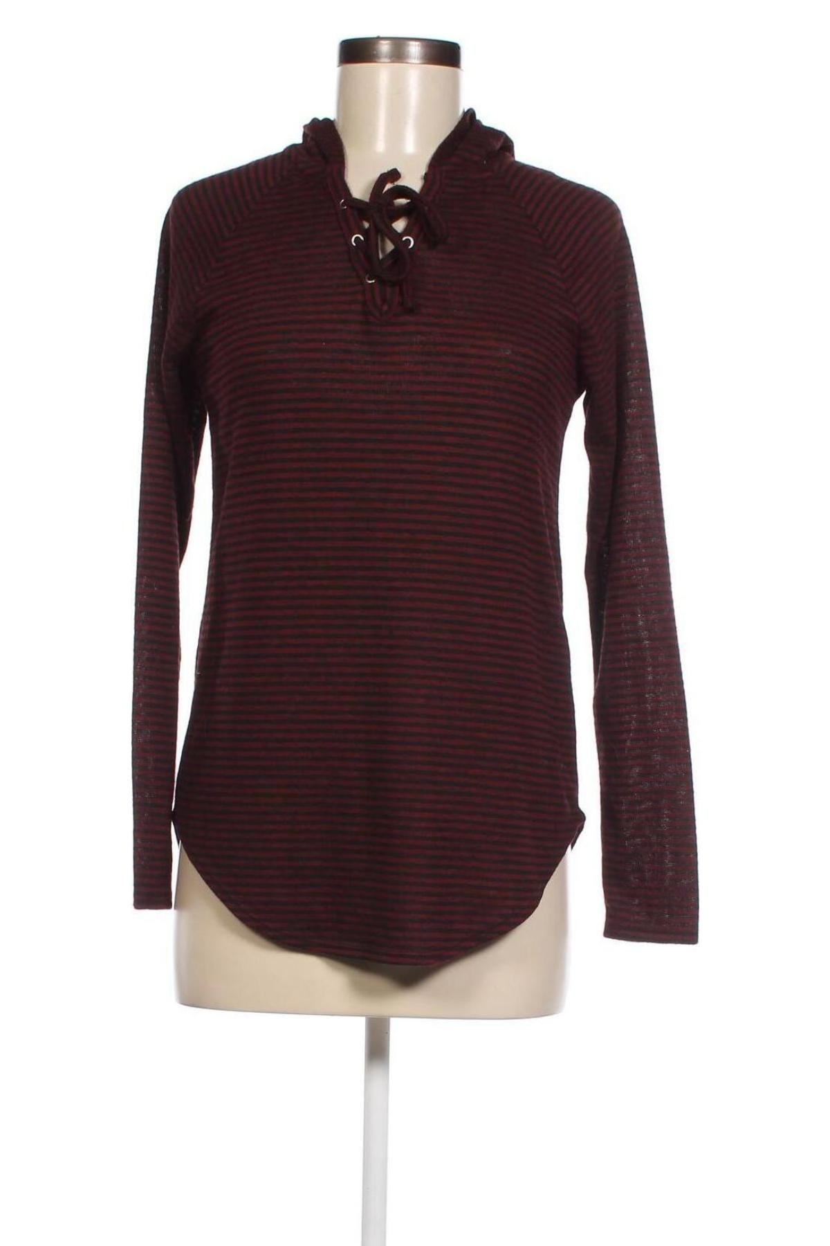 Damen Shirt Fb Sister, Größe XS, Farbe Mehrfarbig, Preis € 1,98