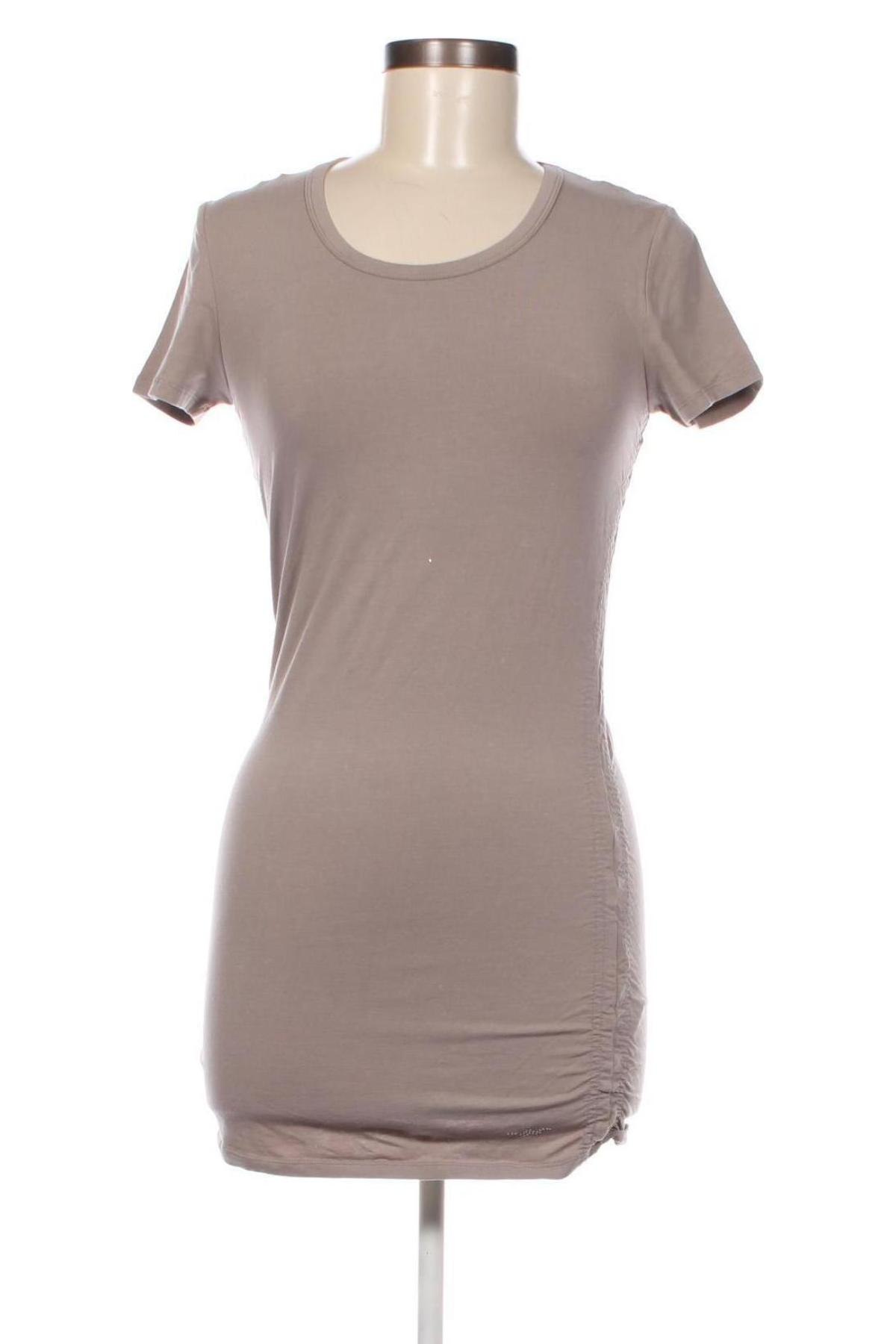 Дамска блуза Marc Aurel, Размер XS, Цвят Кафяв, Цена 13,50 лв.