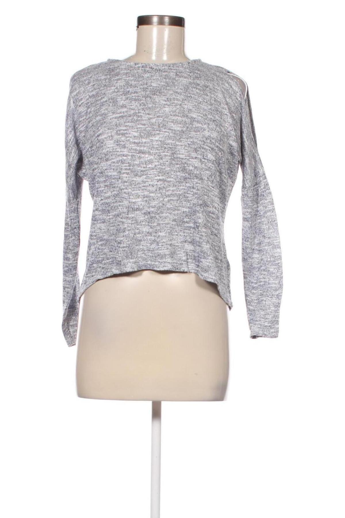 Damen Shirt New Look, Größe XS, Farbe Mehrfarbig, Preis 13,22 €