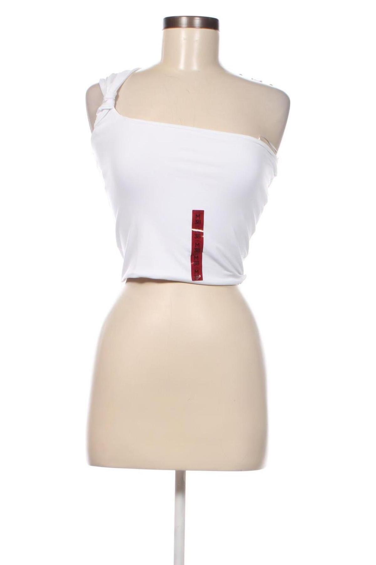 Damen Shirt ONLY Carmakoma, Größe 3XL, Farbe Schwarz, Preis 3,30 €
