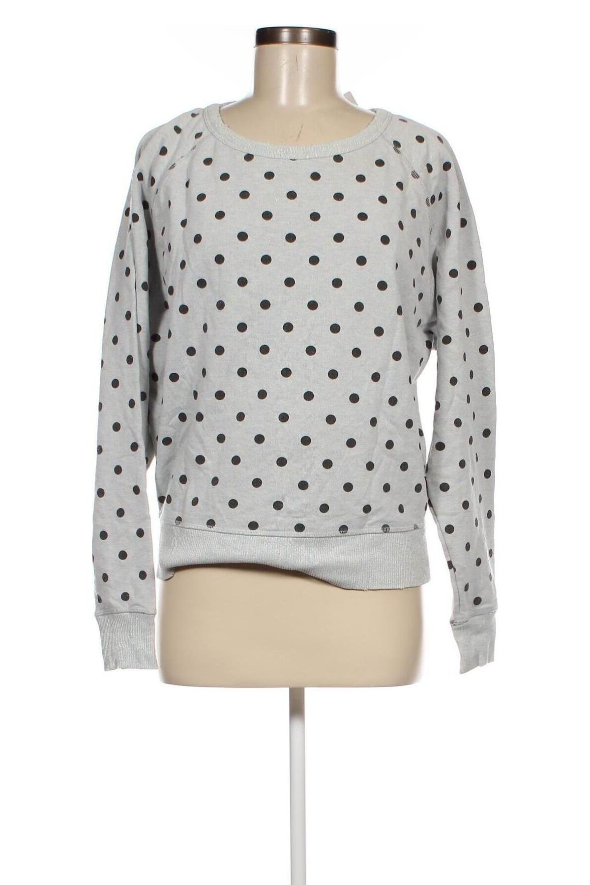 Damen Shirt Replay, Größe S, Farbe Grau, Preis 37,58 €