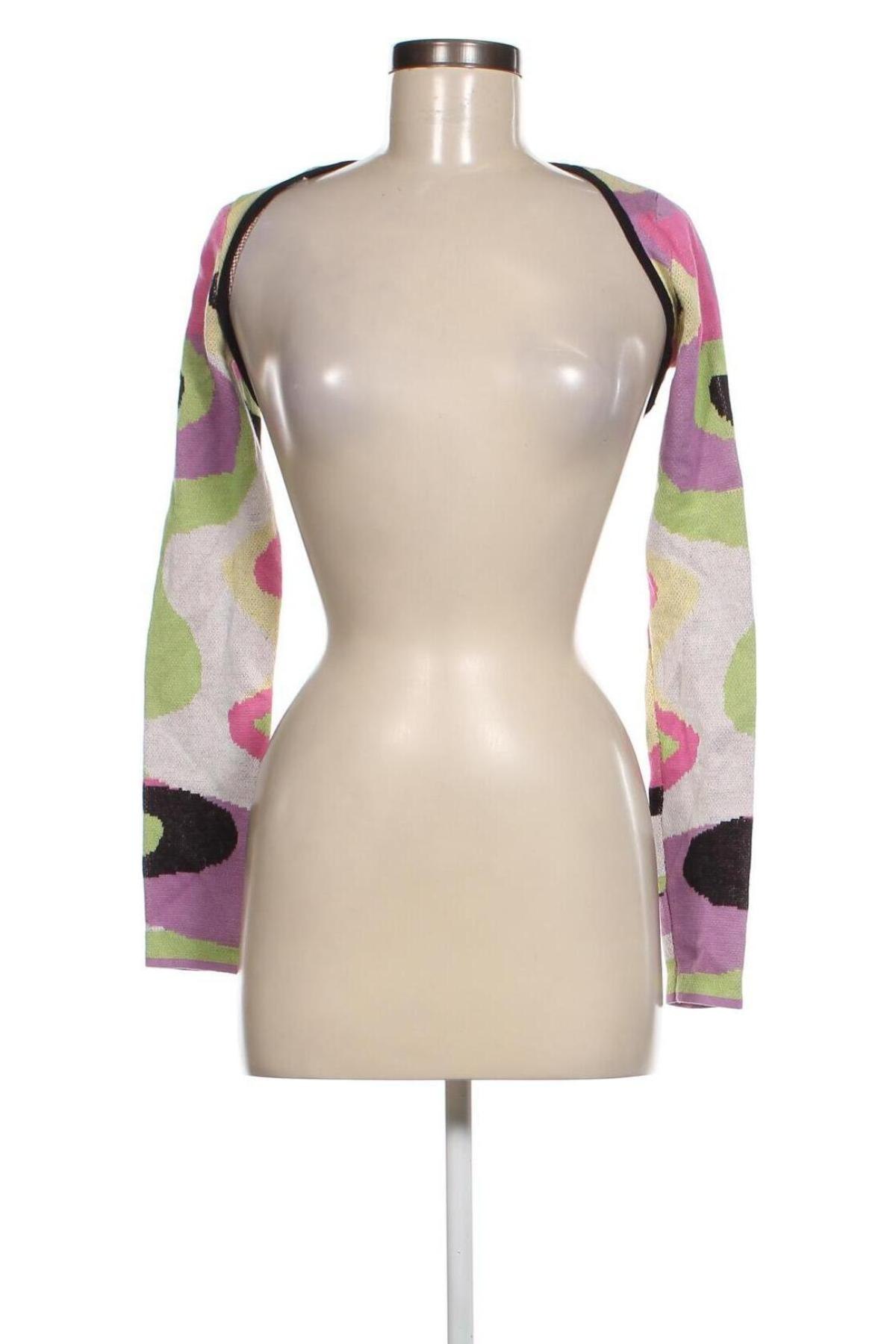 Γυναικεία ζακέτα Urban Outfitters, Μέγεθος XS, Χρώμα Πολύχρωμο, Τιμή 44,85 €