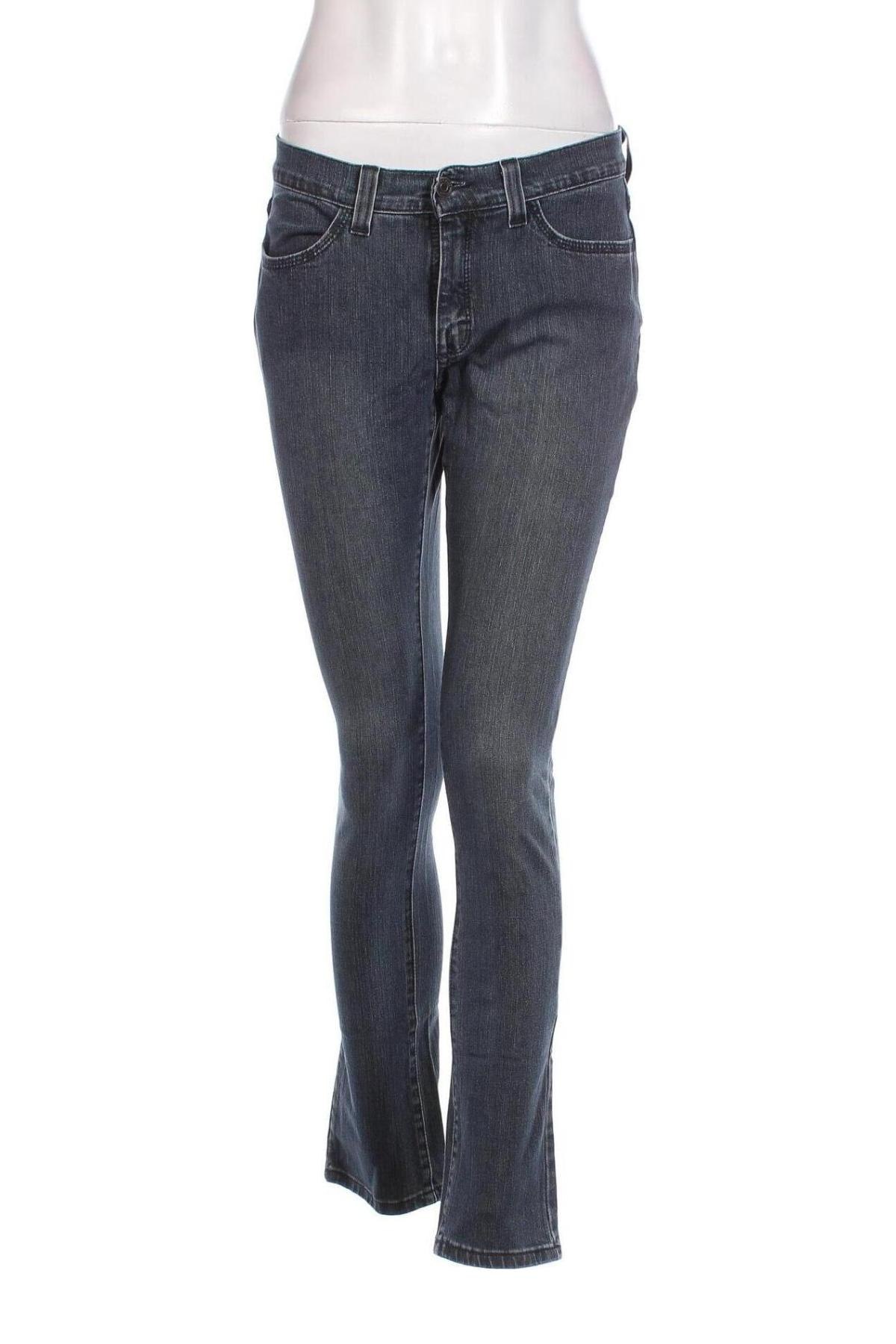 Damen Jeans, Größe S, Farbe Blau, Preis 20,18 €