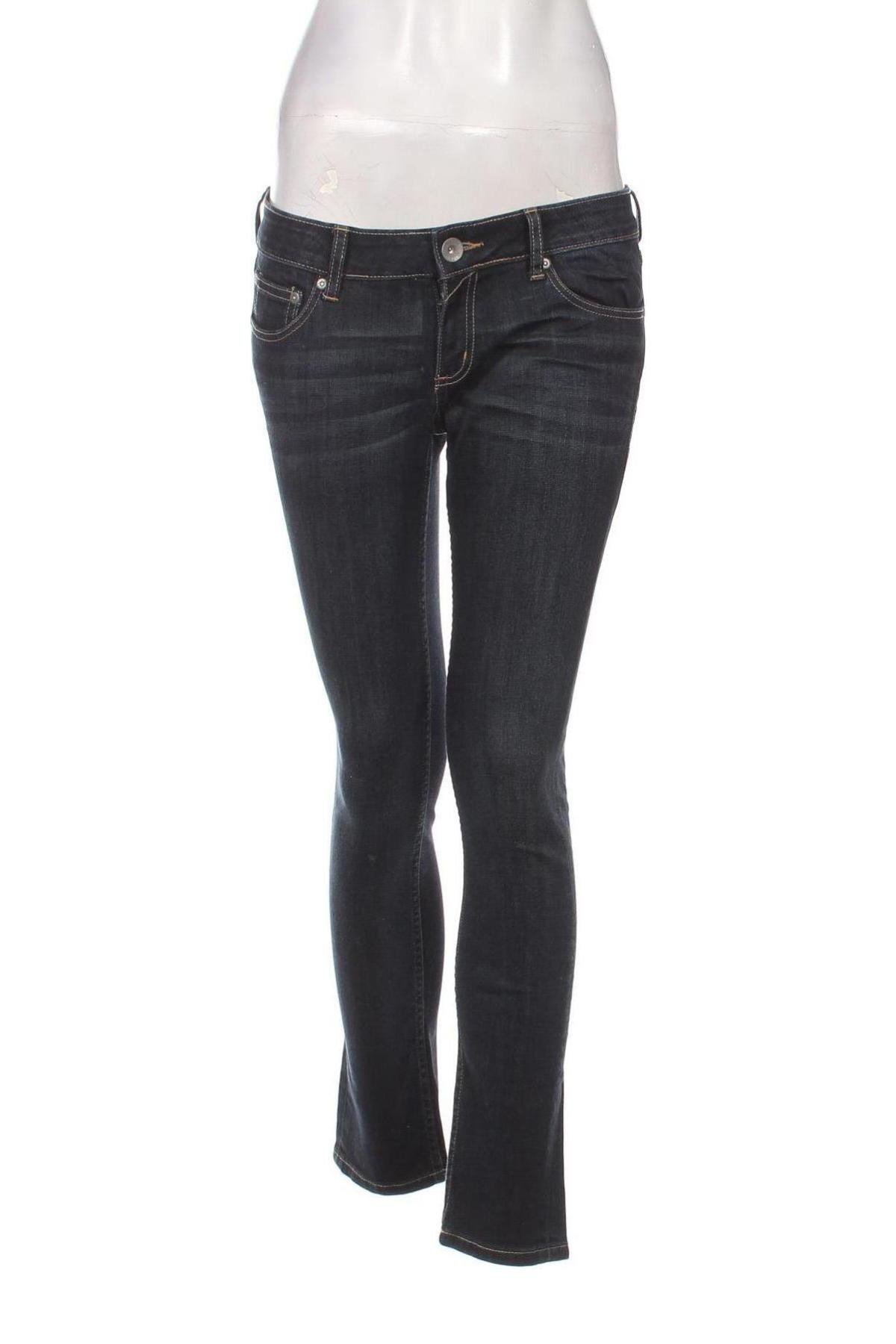 Damen Jeans A.N.A., Größe M, Farbe Blau, Preis € 4,45