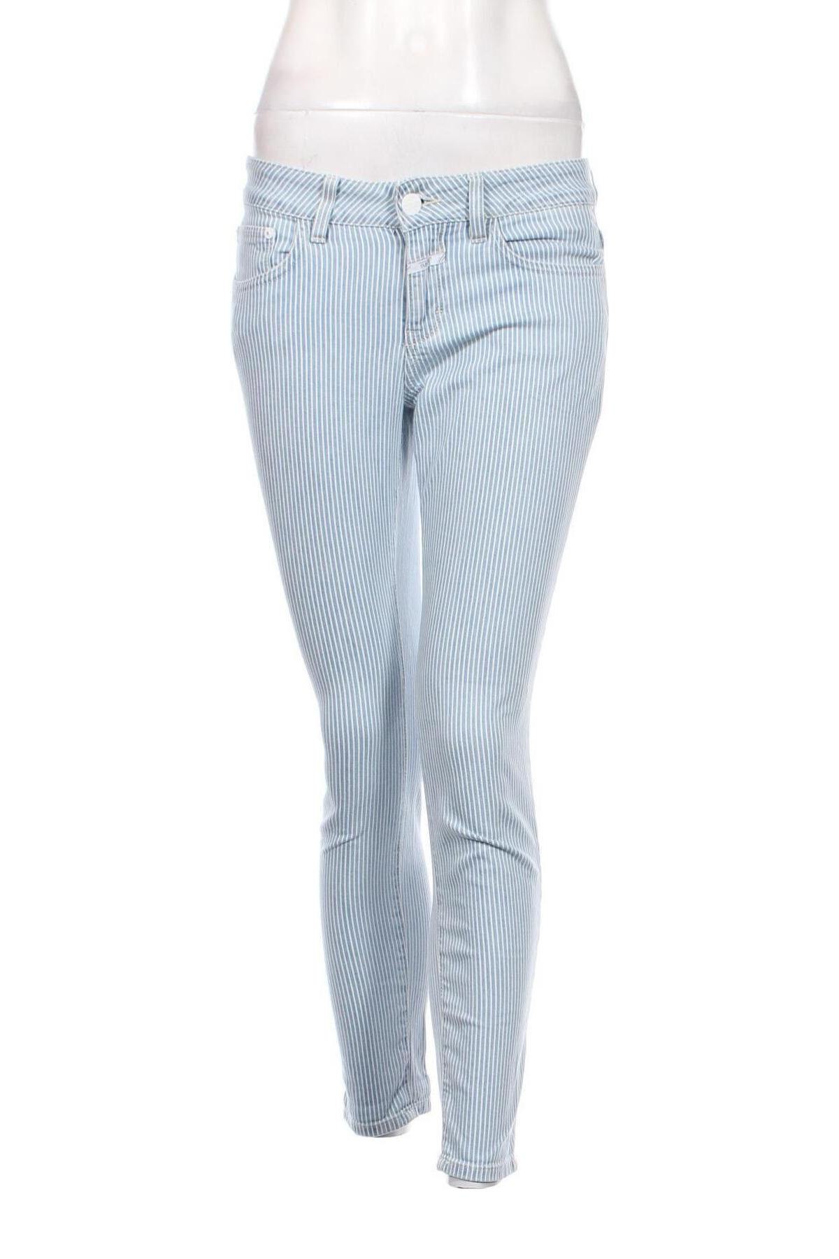 Damen Jeans Closed, Größe S, Farbe Mehrfarbig, Preis € 68,20